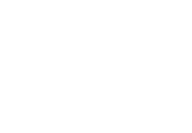 Nine Studio