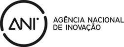 Agência Nacional de Inovação