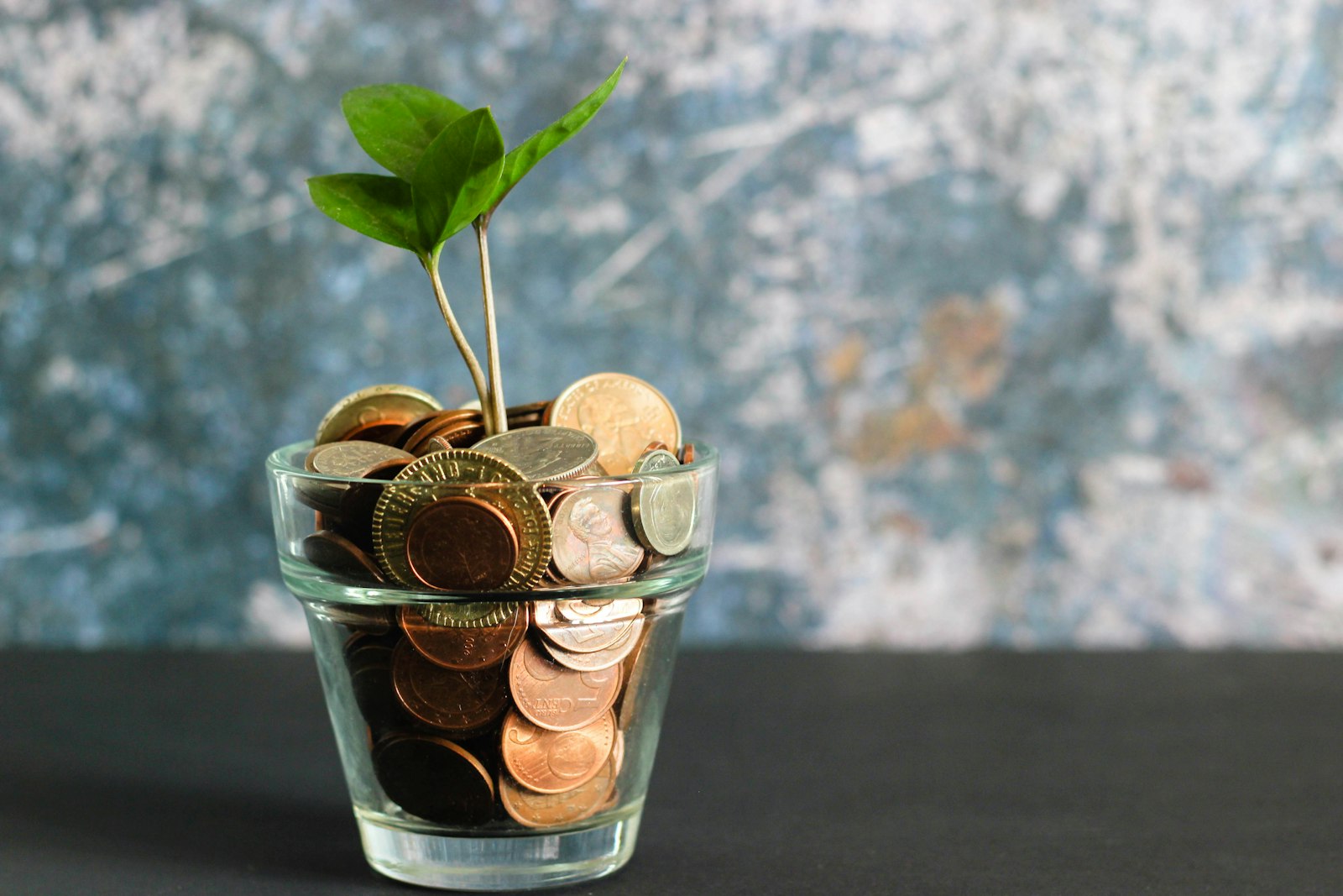 Fundo de Maneio: Como garantir a saúde financeira da tua Empresa