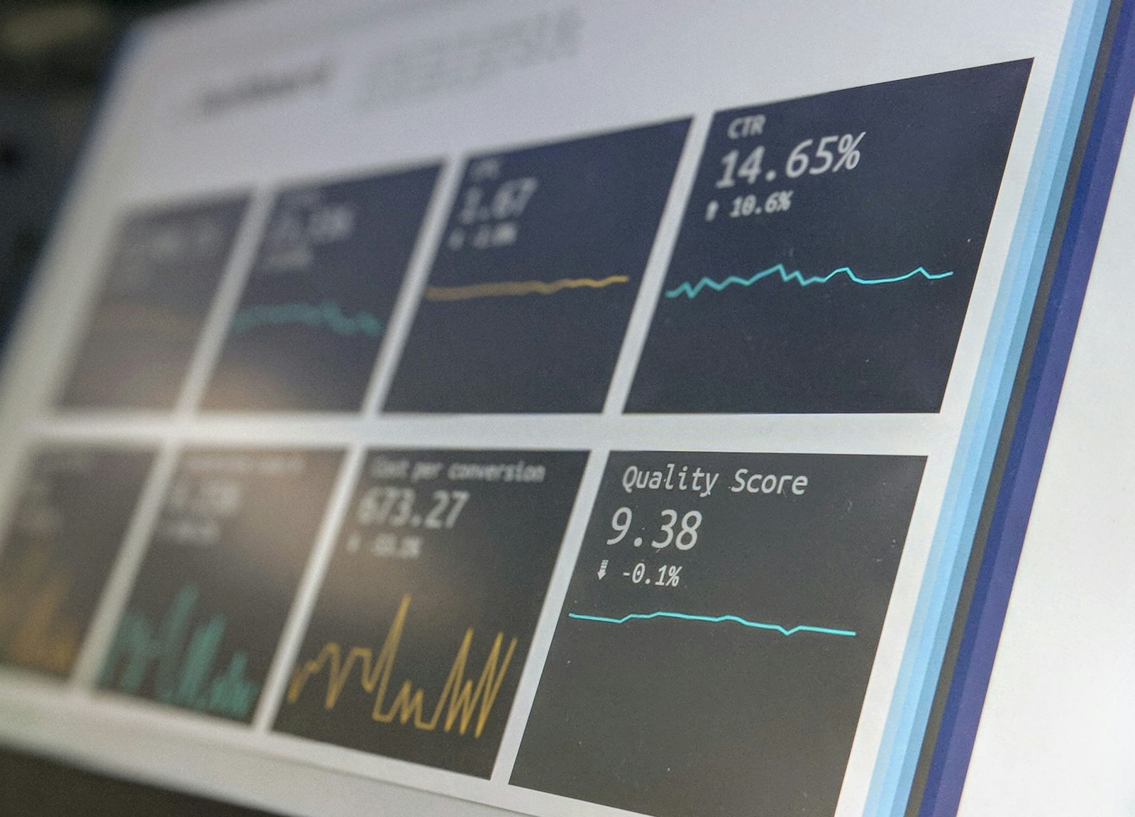 Os benefícios escondidos da automação nas PMEs