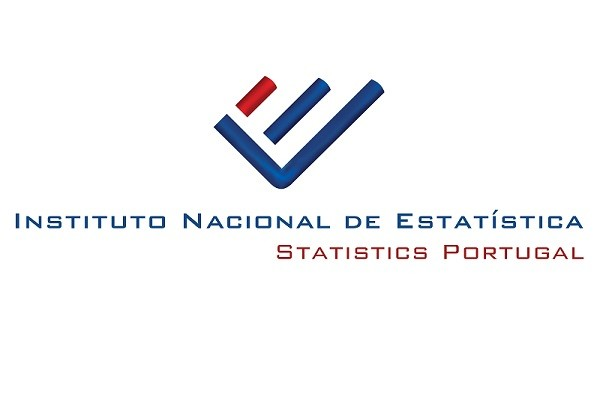Desvendar o Código CAE, o que é e para que serve?